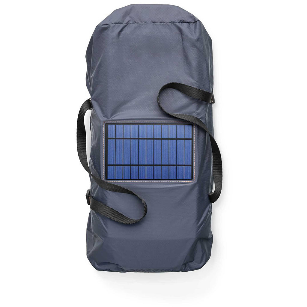 Firepit Solar Carry Cover U736636