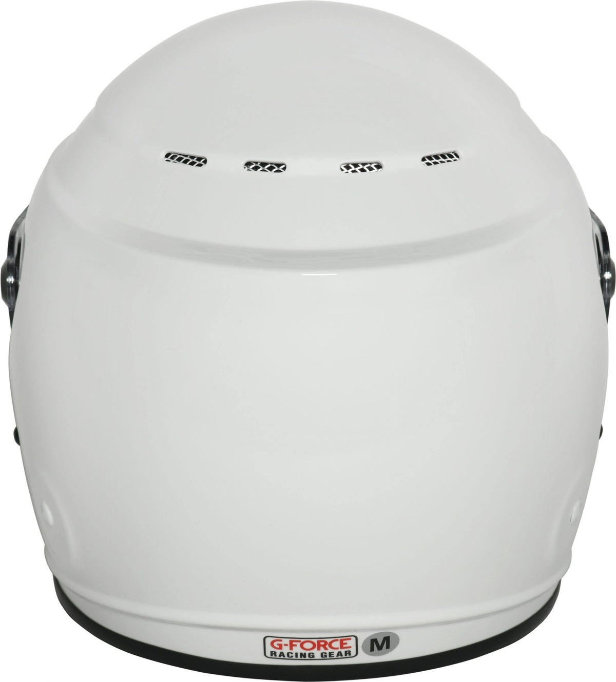 Black SA2020 Helmet Q15929