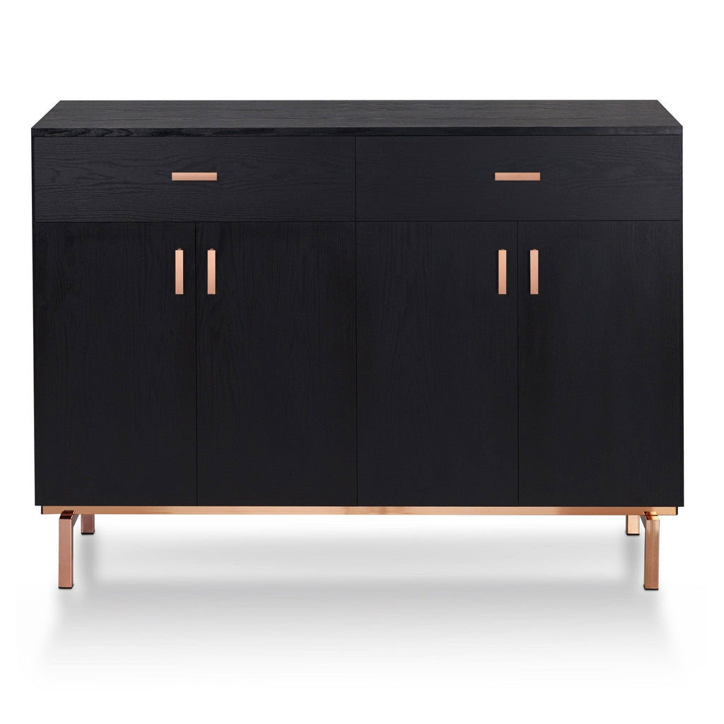 Black Buffet Q806466