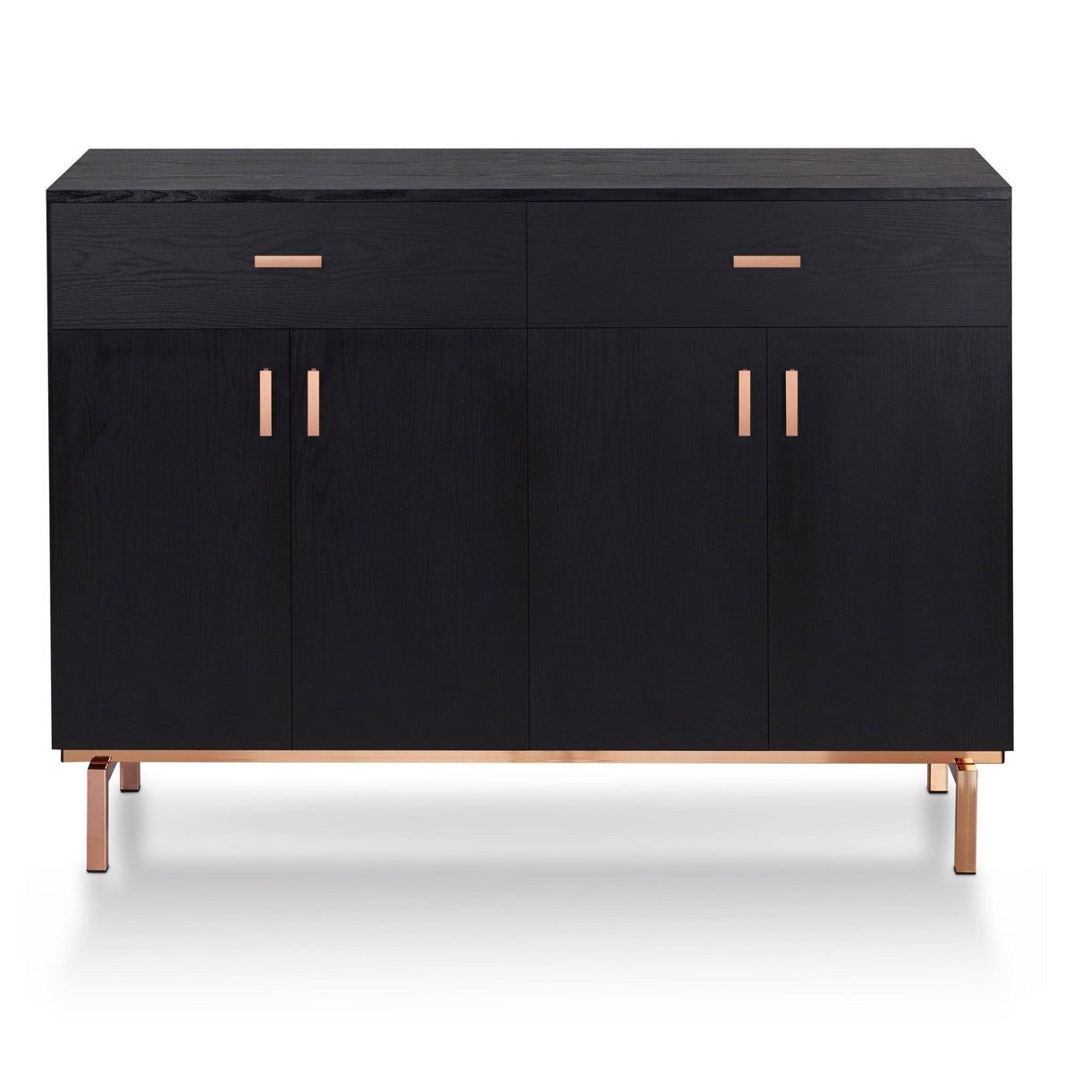 Black Buffet Q806466