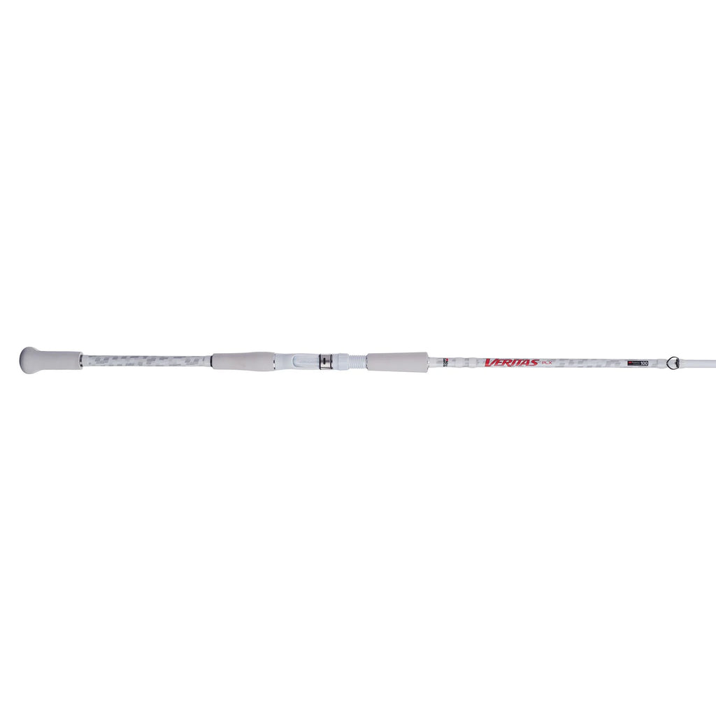 8’6” Veritas Toro Casting Fishing Rod X222921