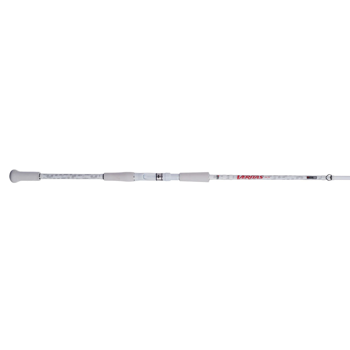 8’6” Veritas Toro Casting Fishing Rod X222921