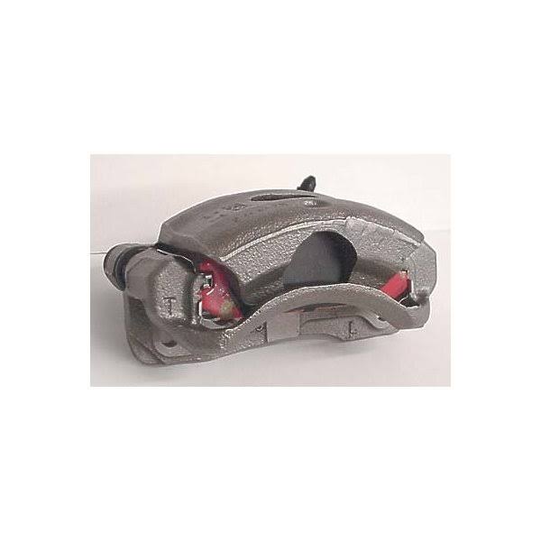 Disc Brake Caliper N80167