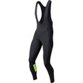 Black/Screaming Yellow Bib Tight M96834