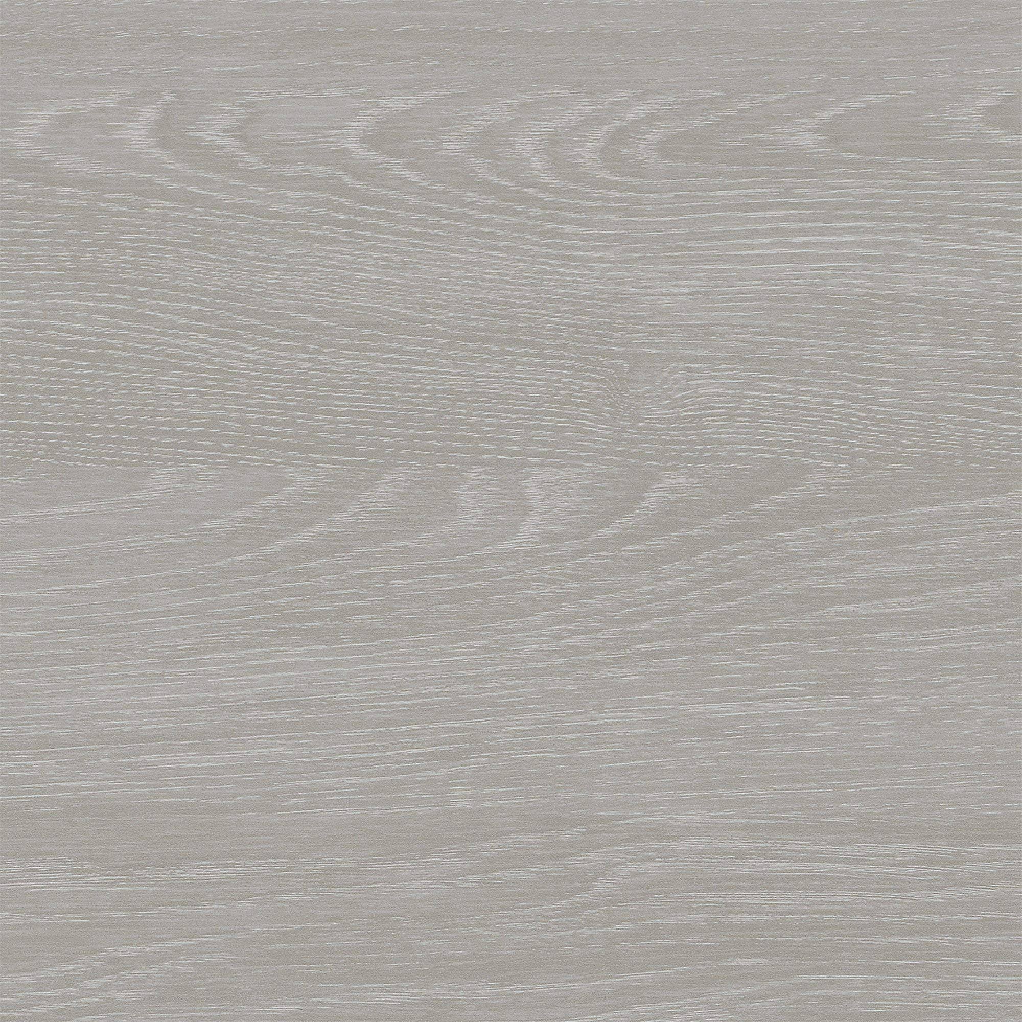 3 Drawer Mobile File Cabinet, Gray Sand K623