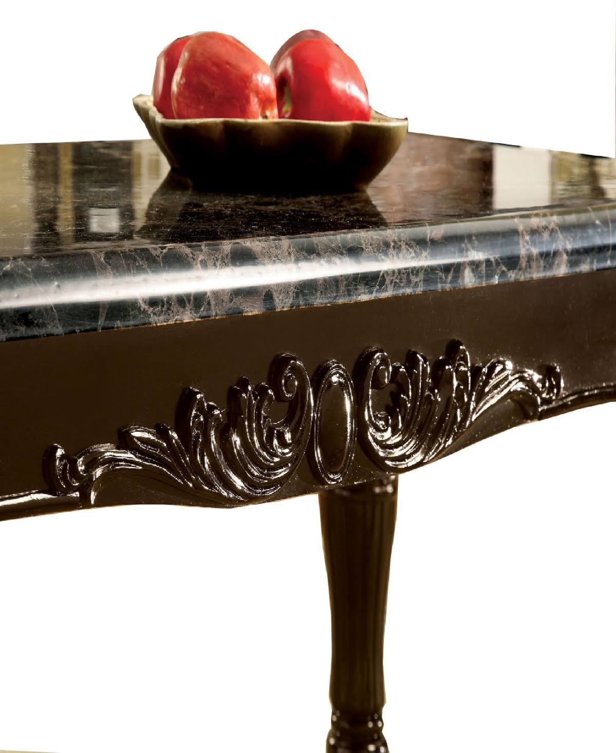 Sofa Table O908415