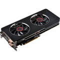 3 GB DDR5 SDRAM Graphic Card J514