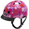 Medium Nutcase Street Helmet X36439
