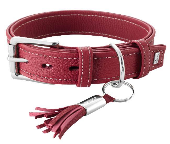 Orange T-50 Collar U179