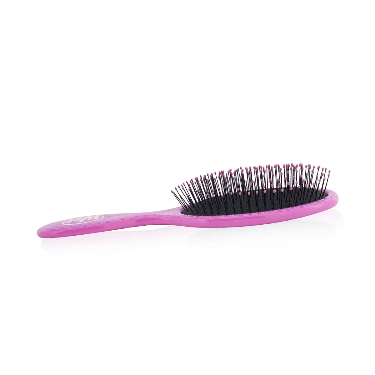 Wet Brush Original Detangler Hello Kitty Pink 1pc V28063
