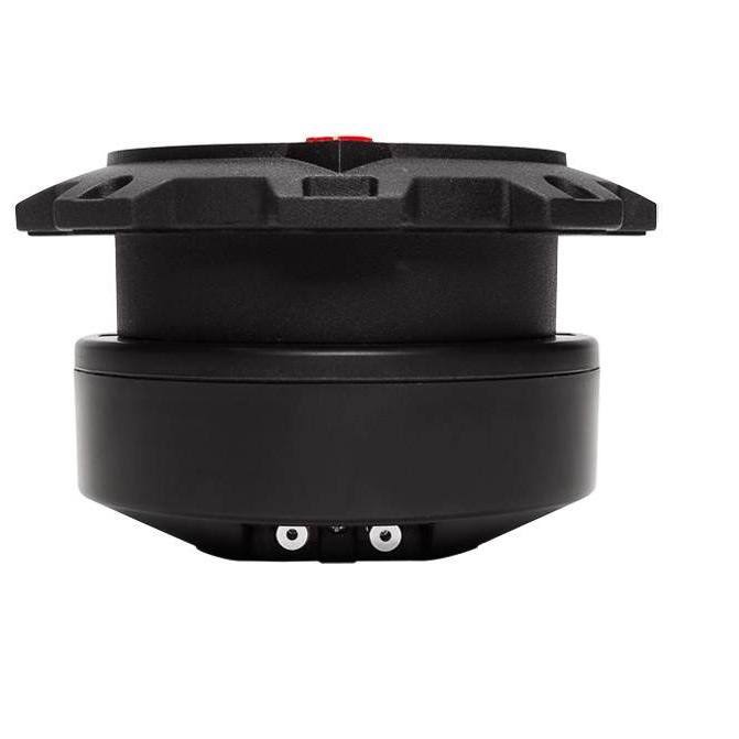 400 Watt Car Power Bullet Tweeters Q804931