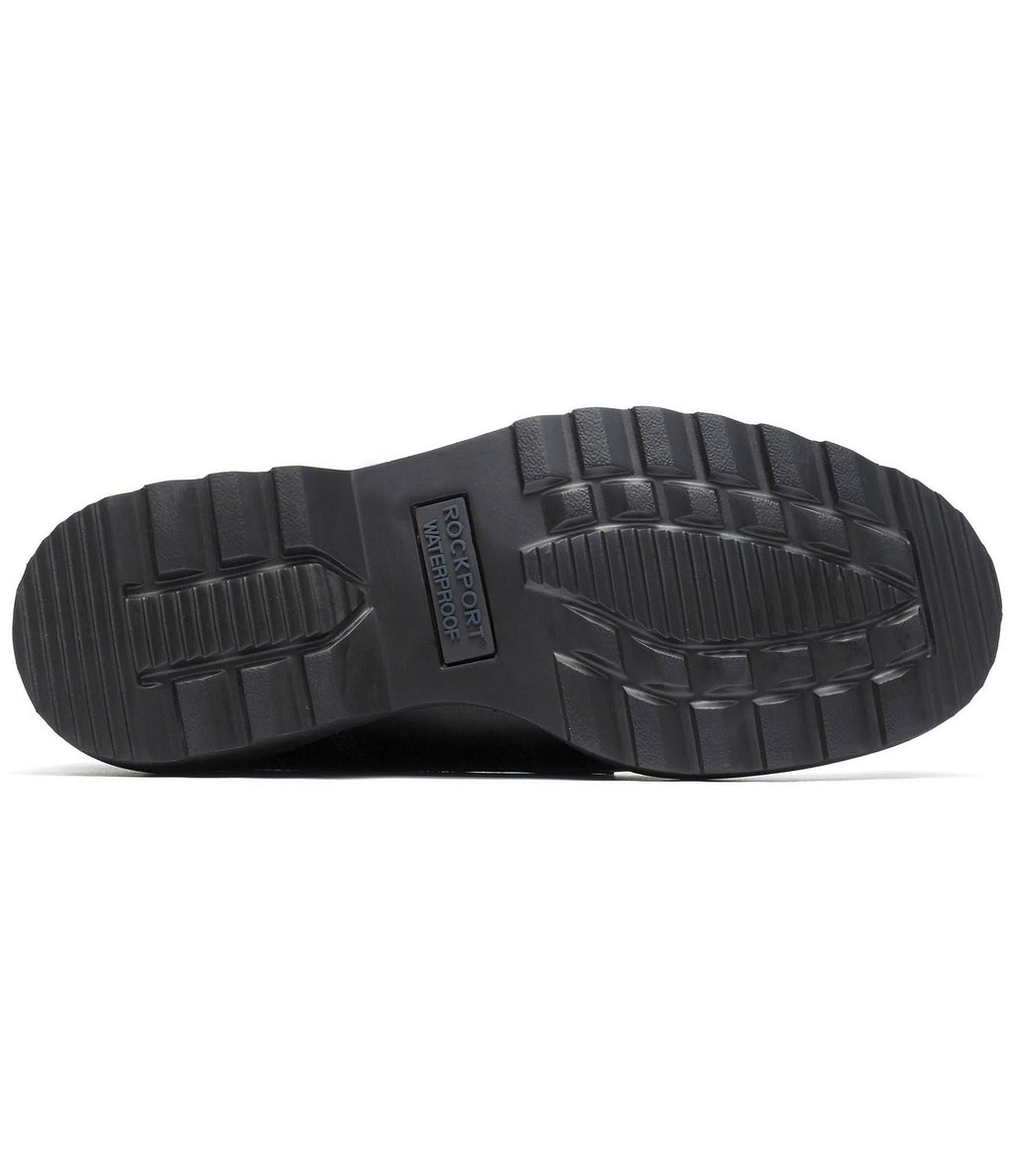 Espresso Men&s 11.5 Shoes J1227
