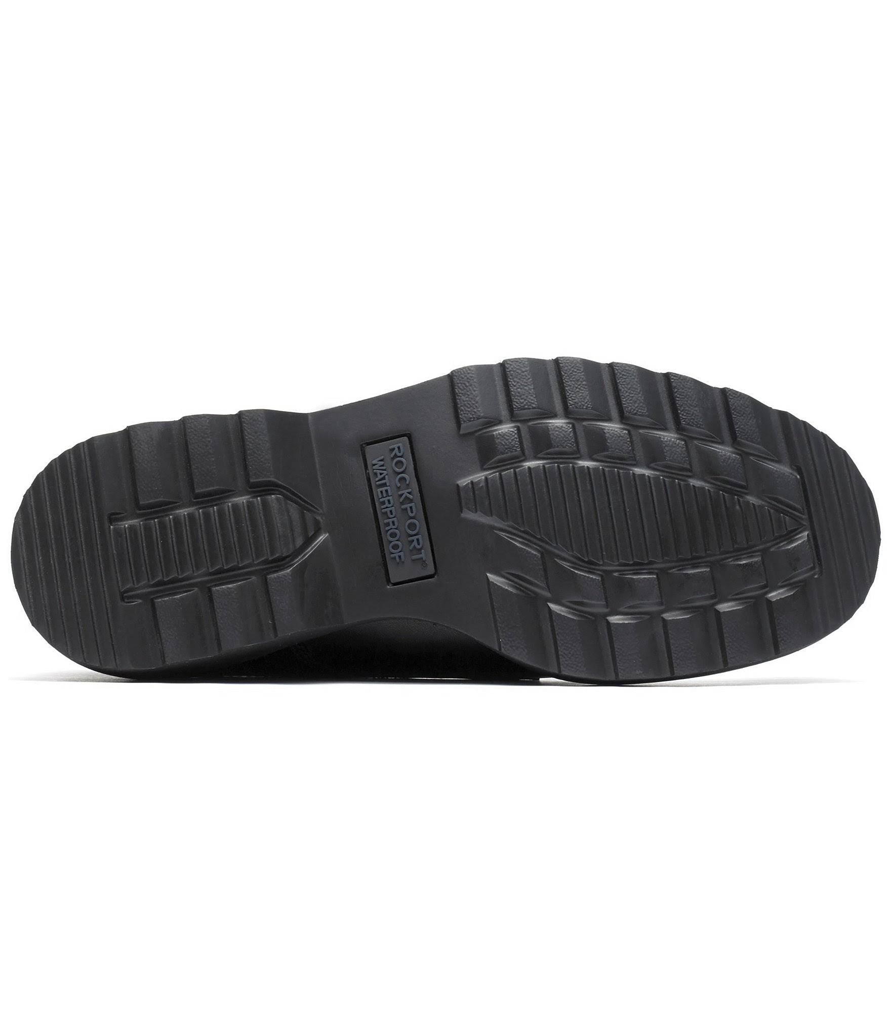 Espresso Men&s 11.5 Shoes J1227