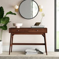 Console Table Z1066