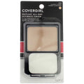 Classic Ivory Liquid Powder MakeUp 0.40 oz (Pack of 4) L938
