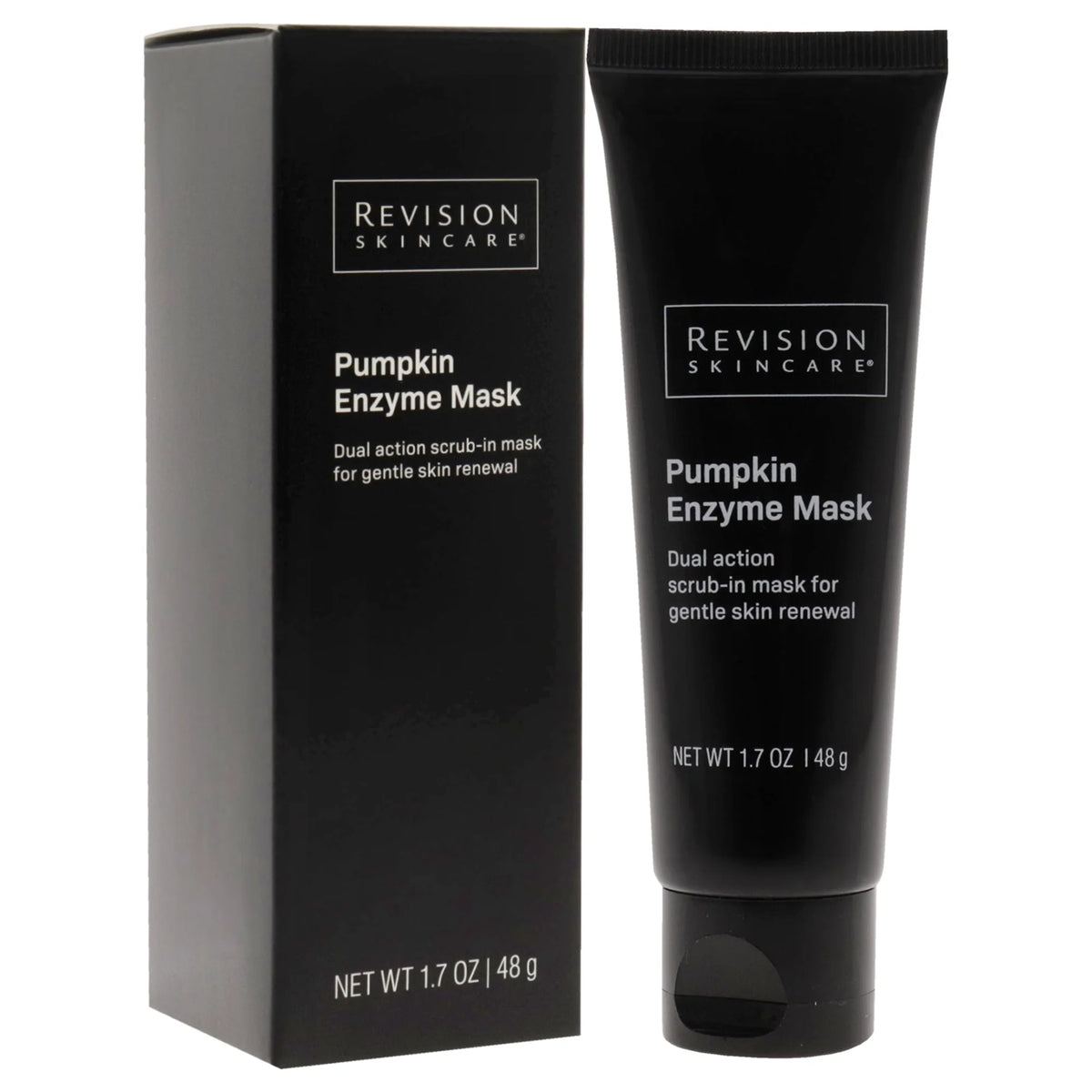 Pumpkin Enzyme Mask 1.7 oz S1782