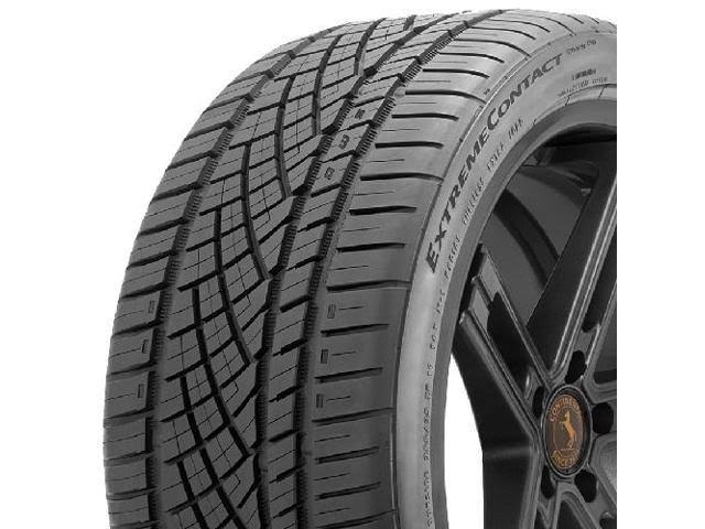 275/30ZR19 96Y XL Tire L604