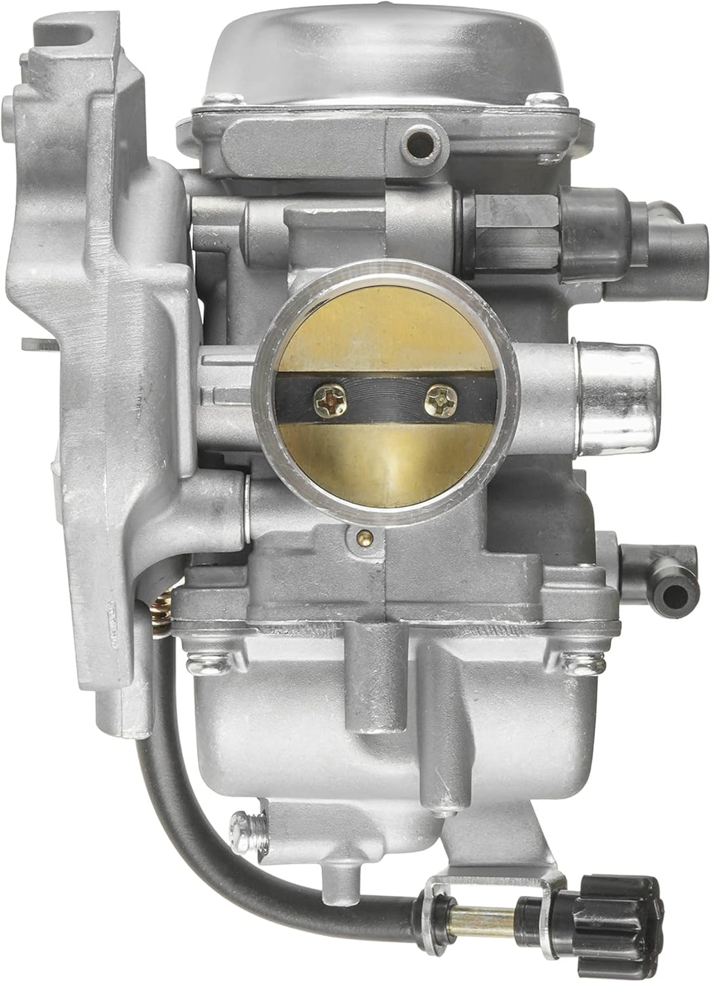 Carburetor for Kawasaki Lakota 300 Sport 2001-2003 J782