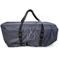 Firepit Solar Carry Cover U736636