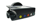 Full Electric Bed Junction Box P722