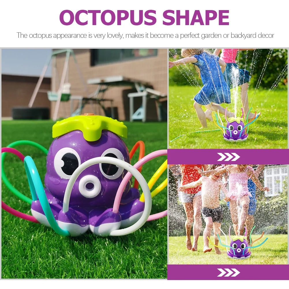 Inflatable Water Toy B1079