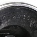 Surface Burner Knob C8242
