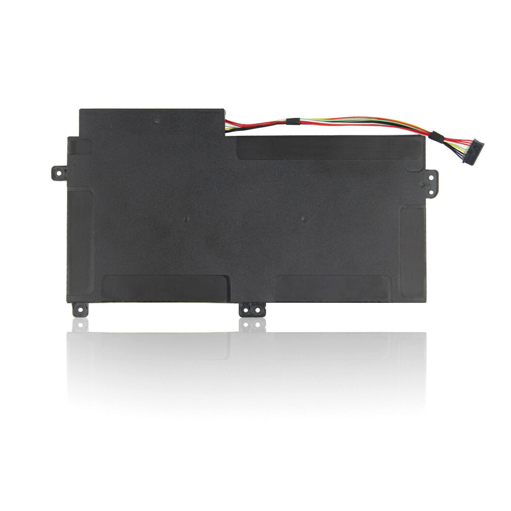Battery for Samsung NP370R4E NP370R5E NP450R4V NP450R5V NP470R5E F330122