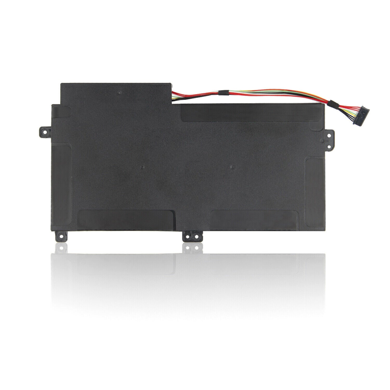Battery for Samsung NP370R4E NP370R5E NP450R4V NP450R5V NP470R5E F330122