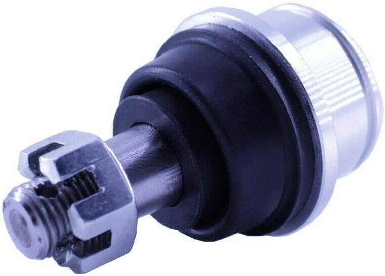 Axle Replacement Ball Joint Set Pack of 2 V113