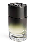 Eau De Parfum Y913