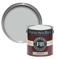 Skylight Paint US Gallon Exterior Masonry Z523