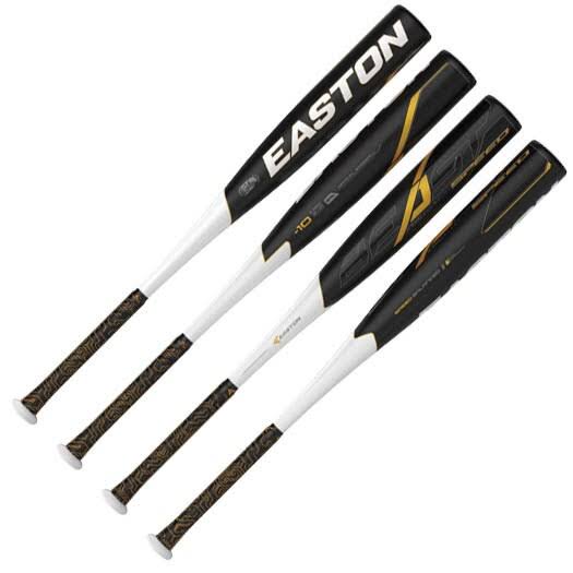 Beast Speed -10 USSSA Baseball Bat T3642
