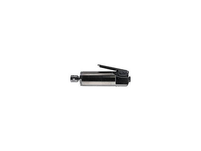 Air Die Grinder, 30,000 RPM W694578