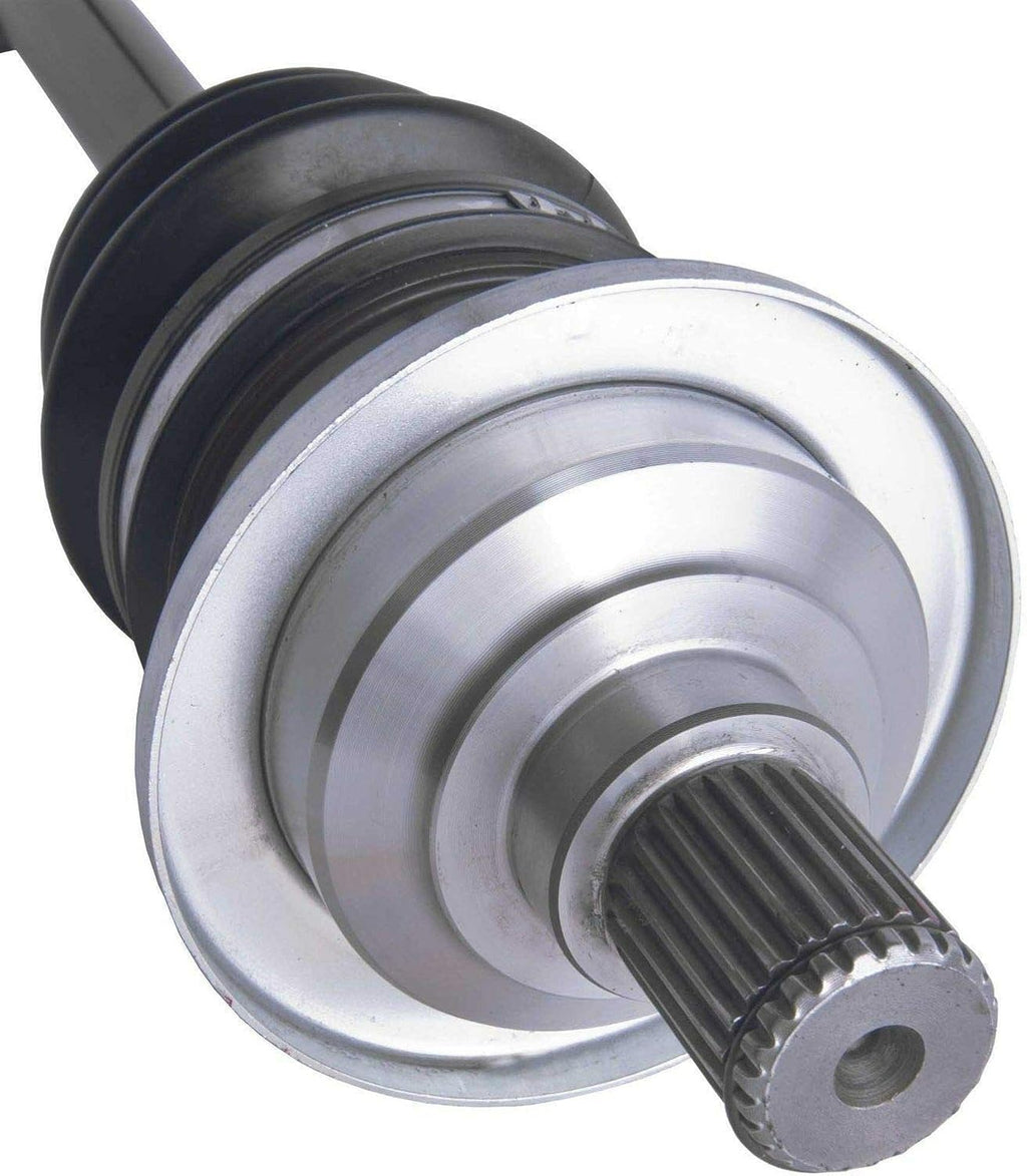 Axle replacement set for Arctic Cat 400/500 2006 2007 2008 J9097