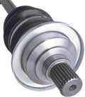 Axle replacement set for Arctic Cat 400/500 2006 2007 2008 J9097