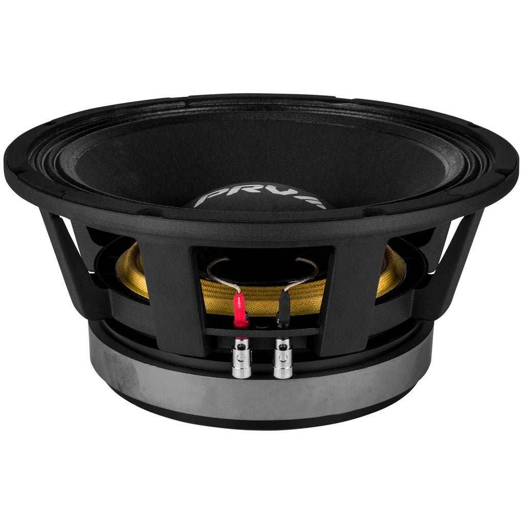 12x22 Pro Audio Midrange Woofer 8 Ohm W57884