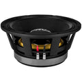 12x22 Pro Audio Midrange Woofer 8 Ohm W57884