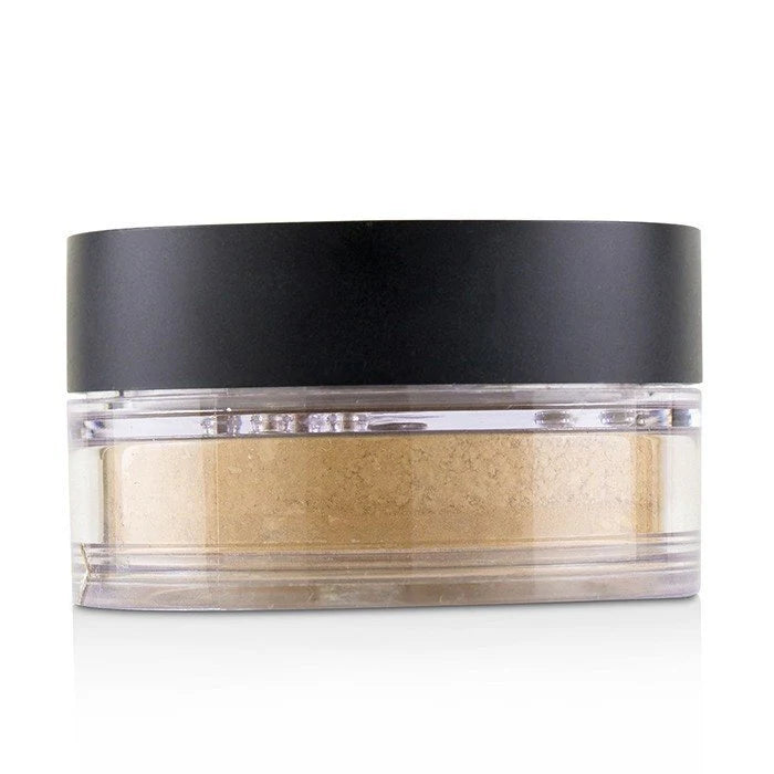 Neutral Medium SPF 15 Foundation K9204