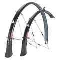 Fenders 700X41Mm Bk C7371