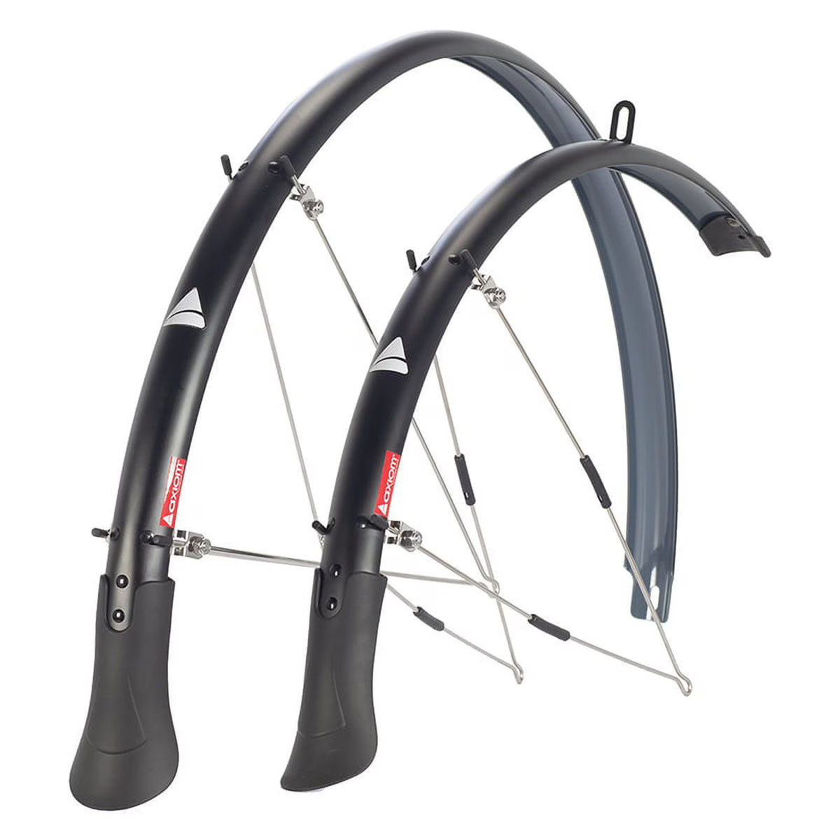 Fenders 700X41Mm Bk C7371