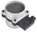 Mass Air Flow Sensor Y644016