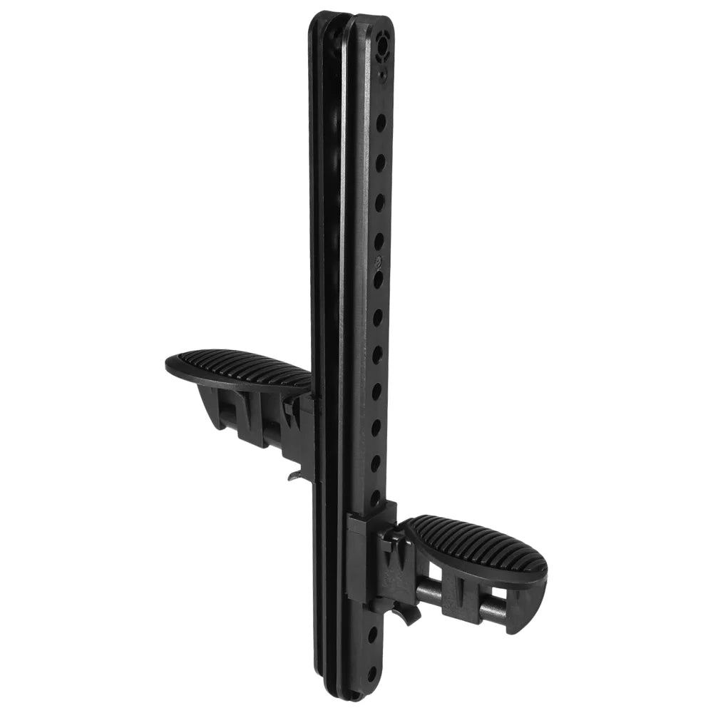 Adjustable Kayak Foot Pegs D82092