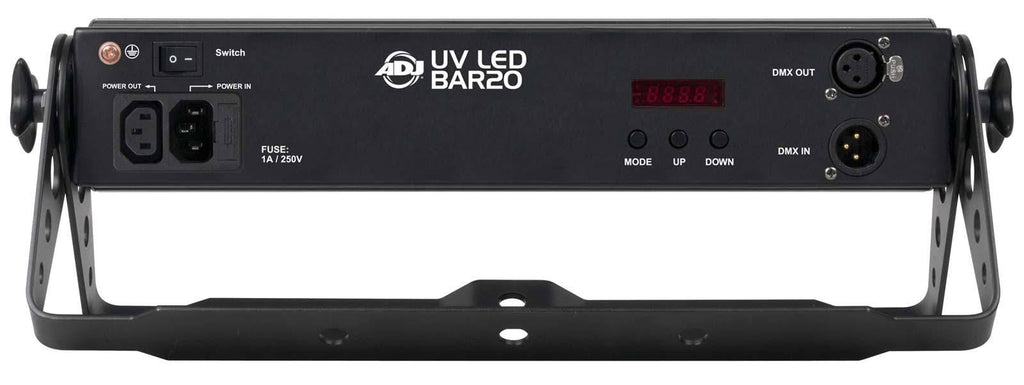 UV Bar LED 20 C980323