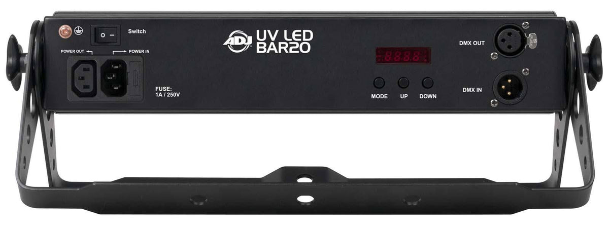 UV Bar LED 20 C980323