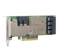 SAS 9305-24i Storage Controller Q781858