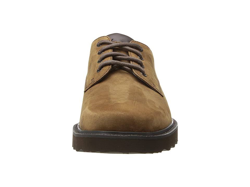 Espresso Men&s 11.5 Shoes J1227