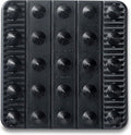 Spike Stomp Z33531
