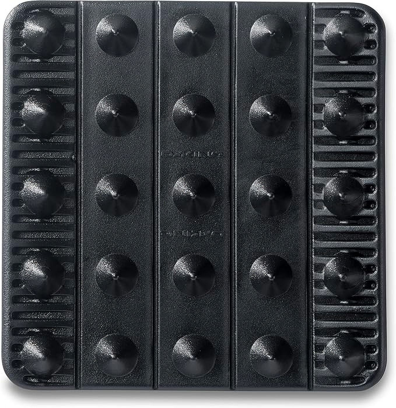 Spike Stomp Z33531