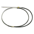 42ft Cable R524