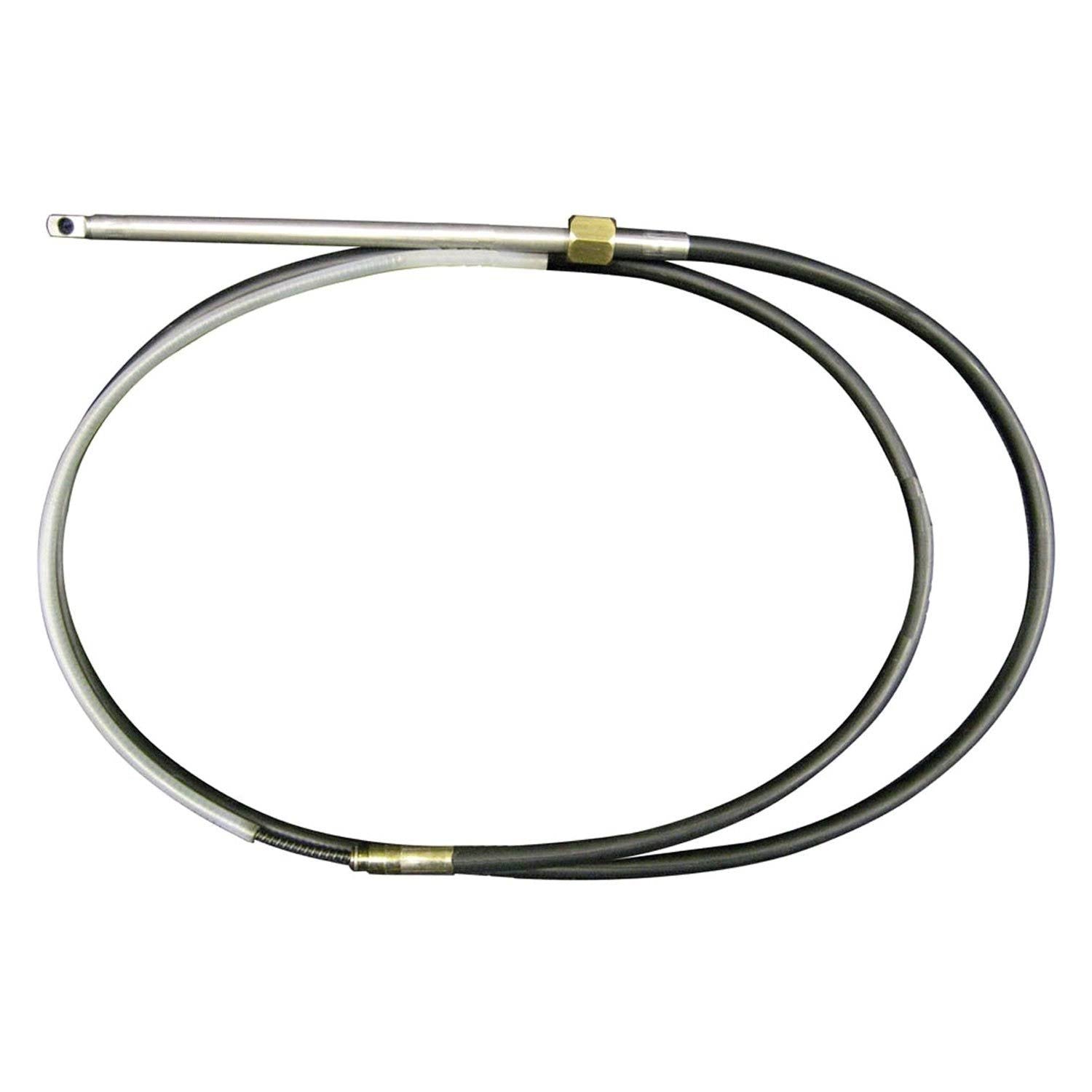 42ft Cable R524